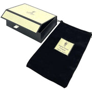 english-pewter-company-vogue-wine-bottle-coaster---silver-34466049