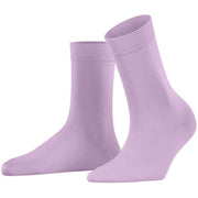 falke-cotton-touch-socks---shell-pink-34453589