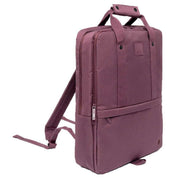 lefrik-daily-15-backpack---maroon-purple-34489079