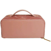 alice-wheeler-london-velvet-train-case---pink-34387905
