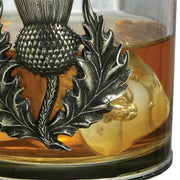 english-pewter-company-11oz-single-thistle-tumbler---silver-34473417
