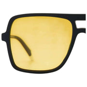 barner-jake-matte-sunglasses---blackamber-35935356