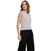 falke-merino-x-fine-mock-top---light-grey-heather-34390498