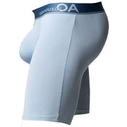 obviously-primeman-boxer-brief-9inch-leg---celestial-blue-34459229