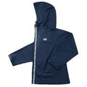 roka-holborn-recycled-nylon-jacket---deep-blue-34392842