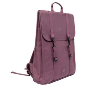lefrik-handy-backpack---maroon-purple-34489112
