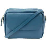 elie-beaumont-town-crossbody-bag---denim-blue-35930868