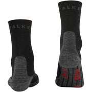 falke-tk2-explore-sensitive-trekking-socks---black-mix-34457907