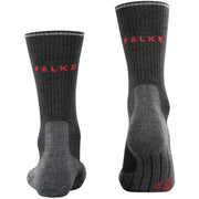 falke-tk2-explore-wool-silk-trekking-socks---anthra-mel-grey-34457884