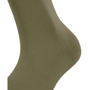 falke-cotton-touch-socks---crocodile-green-34453573