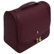 stackers-large-hanging-wash-bag---burgundy-34454152