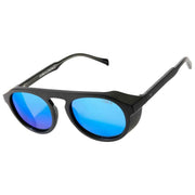 i-sea-ivan-florence-round-polarized-sunglasses---blackblue-35924265