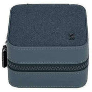 stackers-square-travel-watch-and-jewellery-box---blue-34454017