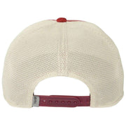 goorin-bros-what-it-is-snug-lyfe-trucker-hat---red-35923208