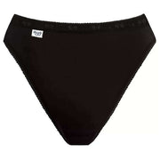 sloggi-basic-tai-knickers---black-35045819