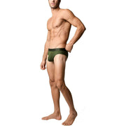 obviously-primeman-brief---rifle-green-34459243