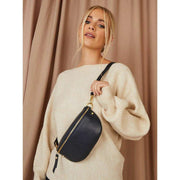 elie-beaumont-sling-bag---navy-34459438