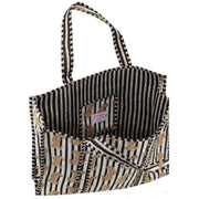 elie-beaumont-serendipity-cotton-quilted-tote-bag---leopard-blackwhite-34386804