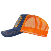 john-hatter-cash-is-king-rubber-trucker-hat---blueorange-34462881