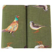 david-van-hagen-game-birds-2-pack-handkerchief---green-34384457