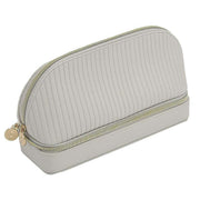 stackers-cosmetic-and-jewellery-bag---limestone-grey-34949280