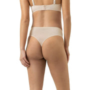 mey-simply-better-invisibles-high-waist-thong---bailey-beige-34494859