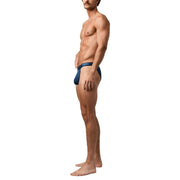 obviously-primeman-bikini-brief---titan-blue-34491338
