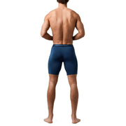 obviously-primeman-boxer-brief-9inch-leg---titan-blue-34491262