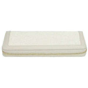 stackers-jewellery-roll---oatmeallinen-beige-34454094