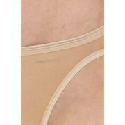 mey-lights-mini-brief---soft-skin-beige-34495083