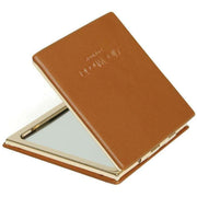 alice-wheeler-london-vienna-mirror-compact---tan-34455165