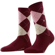 burlington-rib-courtside-socks---wine-red-34392036