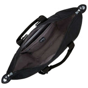 kipling-new-art-medium-backpack---black-35917844