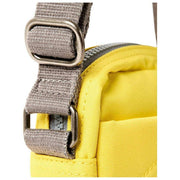 roka-bond-small-recycled-canvas-crossbody-bag---passion-fruit-yellow-35907711