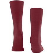 falke-airport-socks---ruby-red-35899903