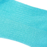 roka-wimbledon-socks---aquatic-awe-blue-34644844