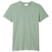 lacoste-cotton-pima-t-shirt---thyme-green-34459030