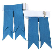 locharron-of-scotland-plain-flashes---ancient-blue-34460364