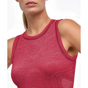 falke-wool-tech-light-tank-top---ruby-red-35932125