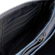 roka-carnaby-xl-recycled-canvas-crossbody-bag---retro-blue-34460766