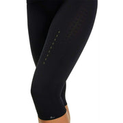 falke-impulse-running-health-34-tights---black-34390386