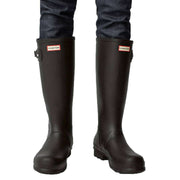 hunter-original-tall-wellington-boots---black-35480520