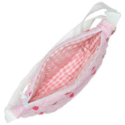 moon-nude-strawberry-mini-shoulder-bag---pinkredgreen-35919111