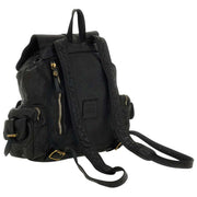 campomaggi-karen-agata-backpack---black-35935157
