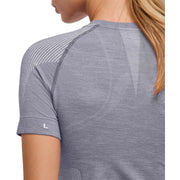 falke-wool-tech-light-t-shirt---grey-heather-35932102