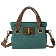 zede-pont-des-arts-xs-cross-body-bag---vert-green-34454442