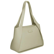 alice-wheeler-london-kensington-mini-draagtas---pistachegroen-35944533