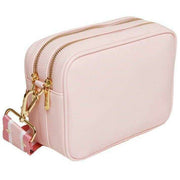 alice-wheeler-london-soho-camera-crossbody-bag---pastel-pink-34449863