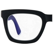 barner-max-matte-blue-light-reading-glasses---black-noir-35935081