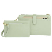 stackers-large-purse---green-34950667